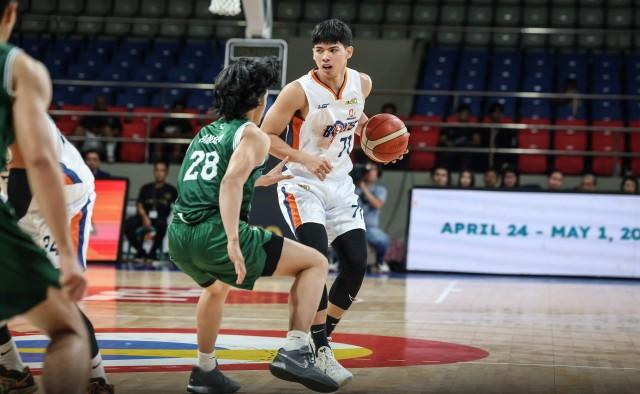 摒弃自满情 摒弃自满情