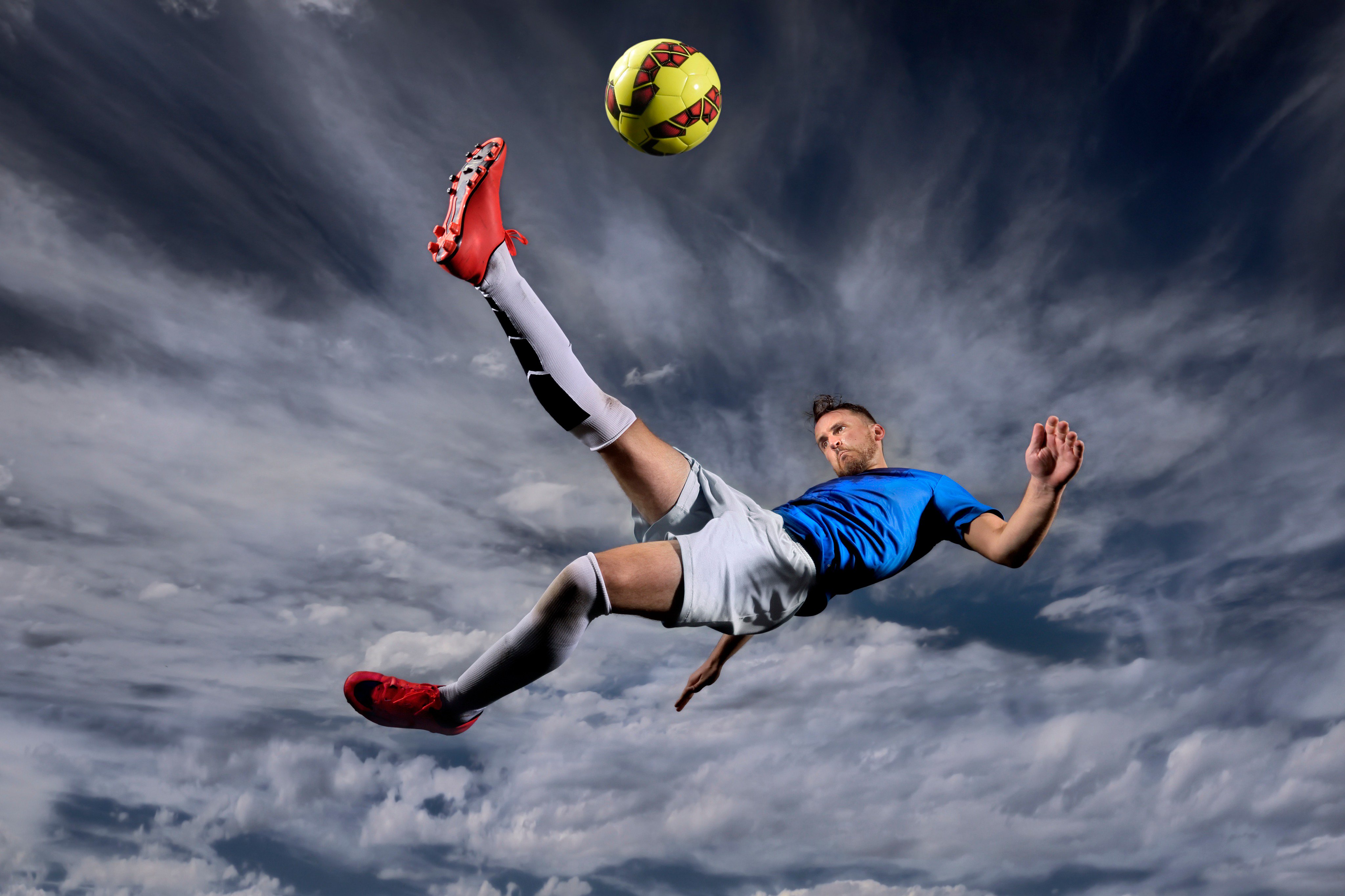 也为国米注 也为国米注