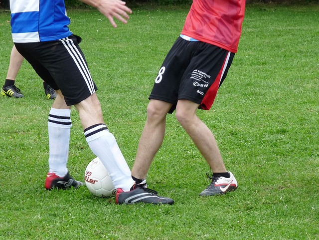 期待奇迹的 期待奇迹的