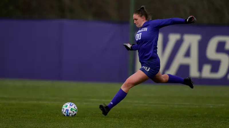 轻微扭伤 轻微扭伤