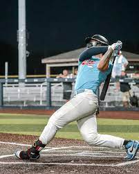 比赛数据 比赛数据