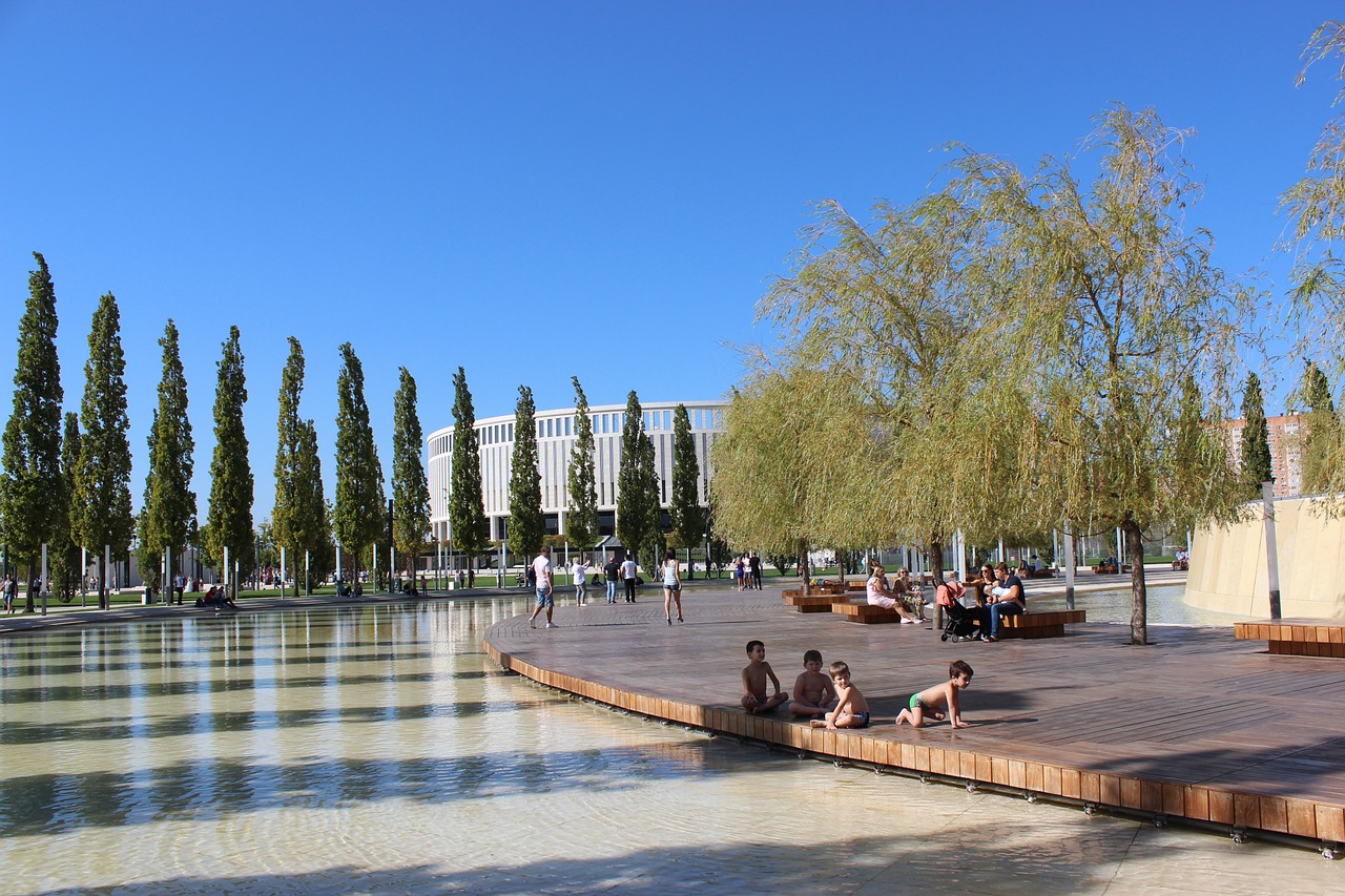 表现不佳 表现不佳