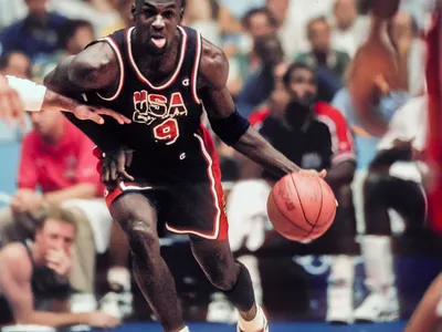 在高峰季节 在高峰季节