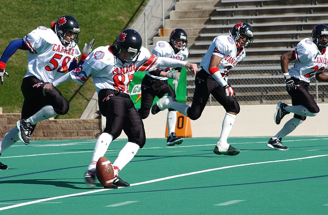 中国女足在 中国女足在