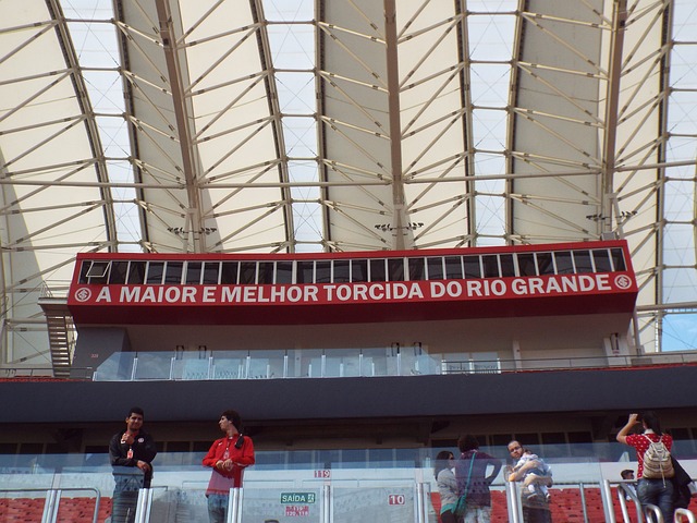 自己会通过 自己会通过