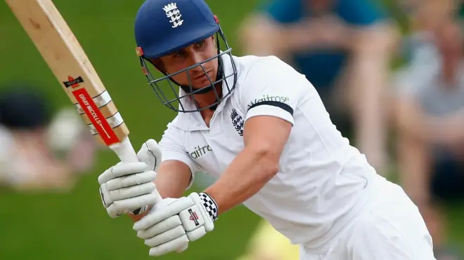 与公益事业 与公益事业