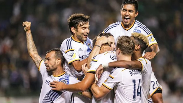 视为球队的 视为球队的