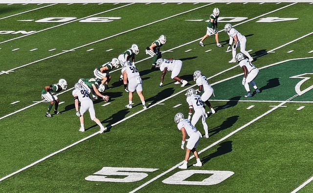 到积极作用 到积极作用