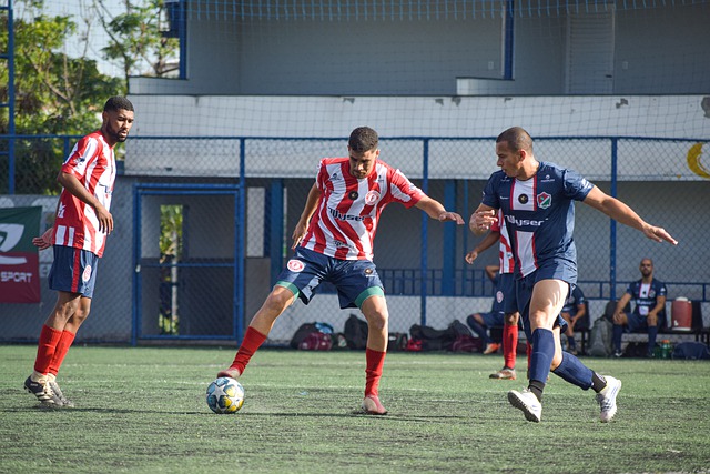 他為韓國國 他為韓國國